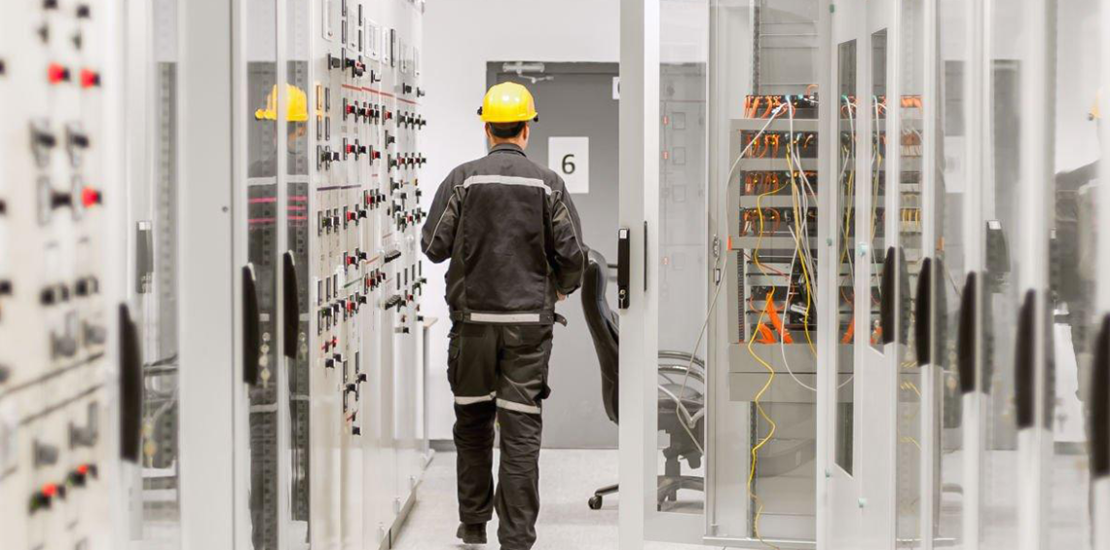 Electric_enclosures_sert