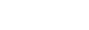 copy_right_blanc