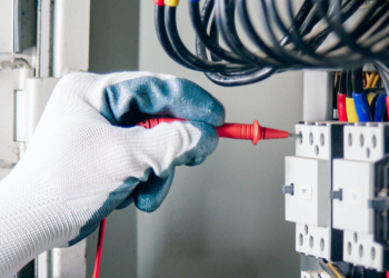 maintenance_sert