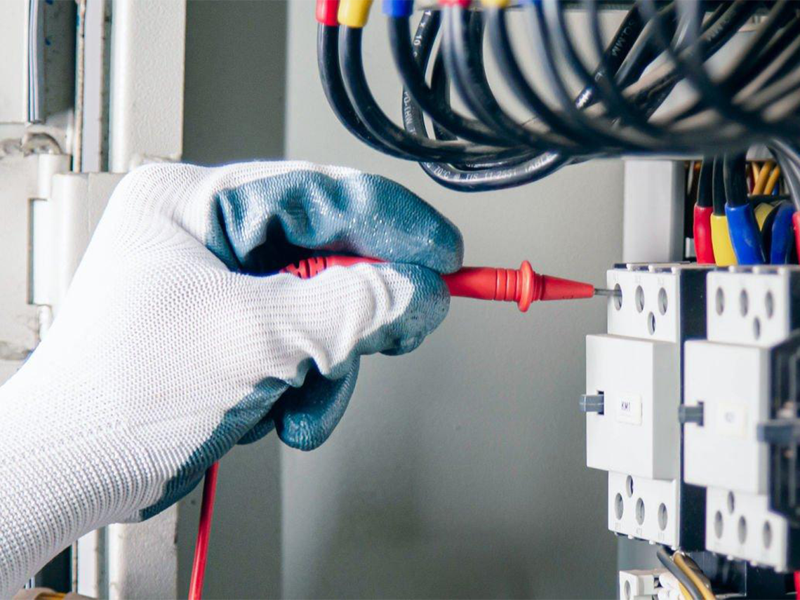 maintenance_sert