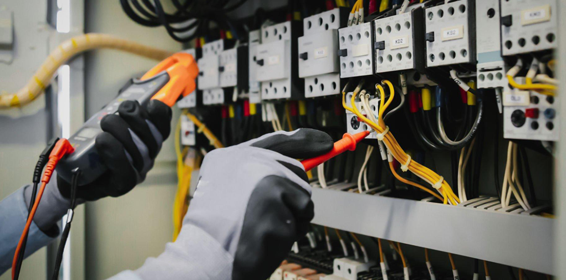 Electrical_Panels_sirep