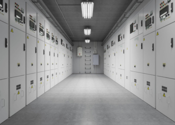 sert armoire électrique