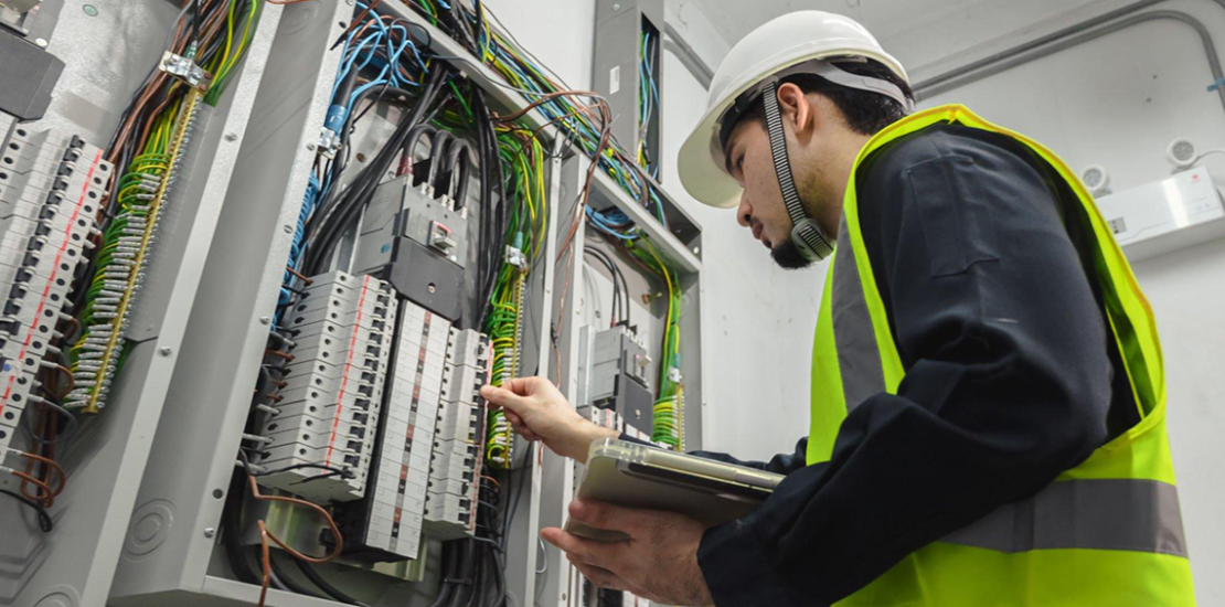 control_panel_manufacturing_sirep