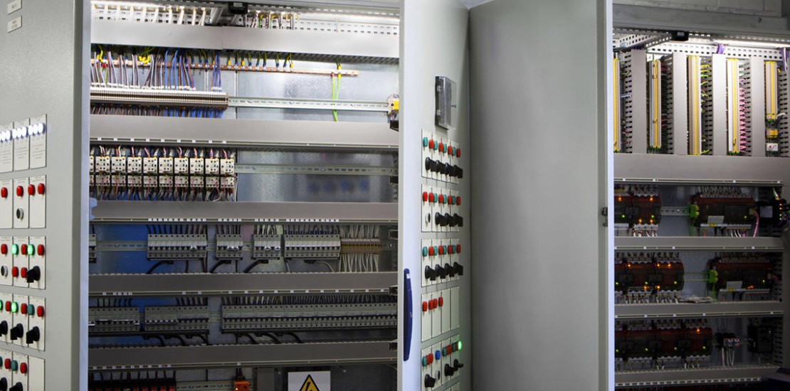 sert_armoire_electrique