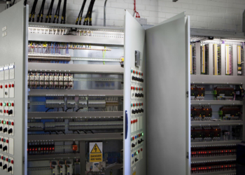 sert_armoire_electrique