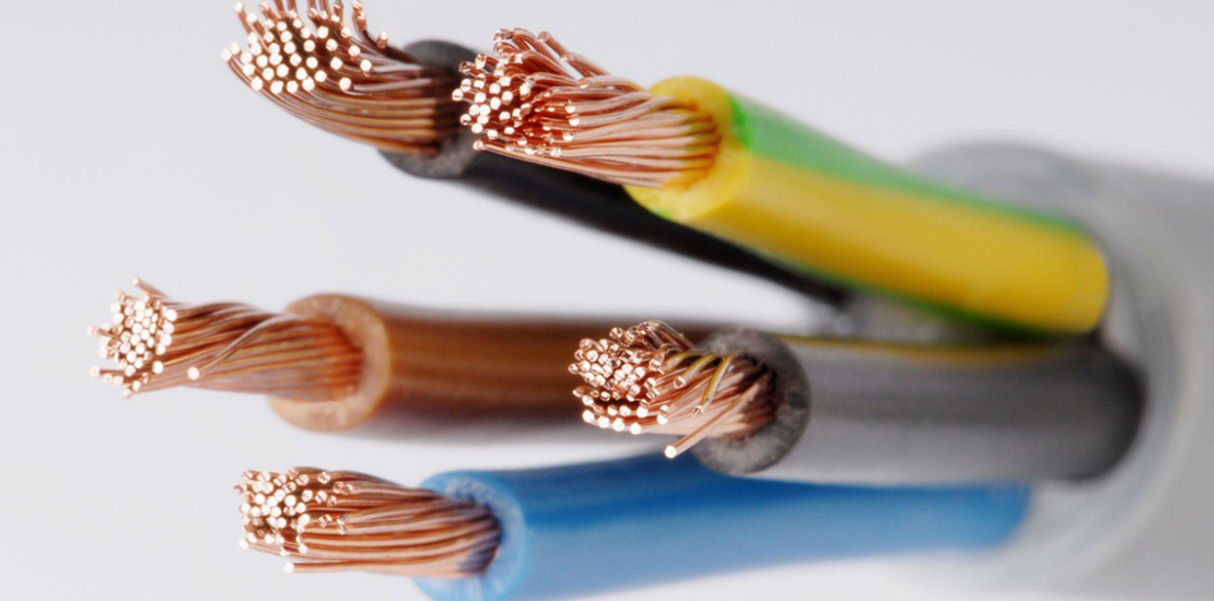 wiring_electric_sirep
