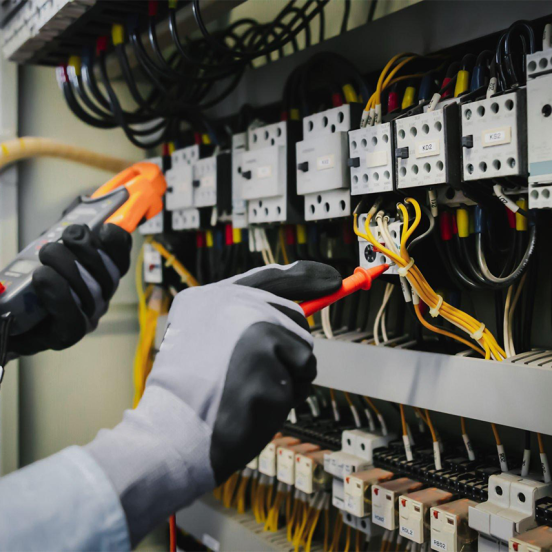 Electrical_Panels_sirep